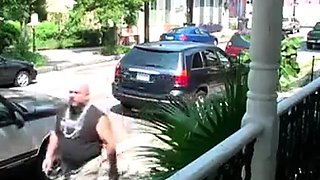 Fat Bears Amateur Muscle Fucking