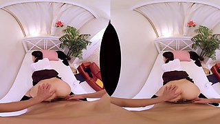 Asian leggy teen Vr xozilla porn movies
