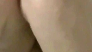 58 Year Old Latin on Beach Show Masturbation Orgasms Cumshots Hairy Pussy Fucked