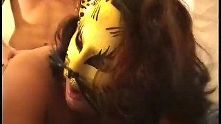 My Wife Is a Big Whore