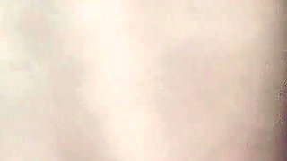 First Time Extreme Doggy Style with Asian Teen