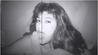 Amateur Seniors Homemade Video