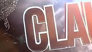 Fat Whore Claudia Marie Cheating with Mexican