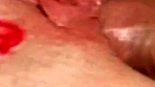 Foursome Fuck on the Billiards