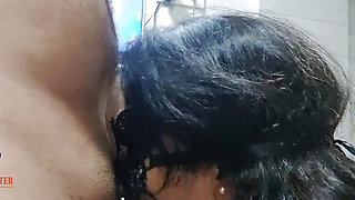 After the party, he took Dirty Tina bhabhi to an OYO... Fucked and cumming in pusssy... Bhabhi Love to cum inside her pussy ....
