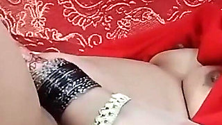 Stepmom Asks, " Am I Hotter Than the Naibour? Would You Fuck Me? Netuhubby, P-1