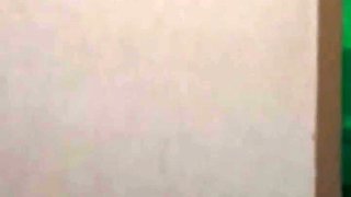 Desi Aunty Fucking Home Without Husband