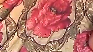 Pussy Fucking of Big Boobs and Phat Ass Desi Chubby with Dirty Hindi Audio, Cowgirl, Bareback, Side Fucking, Huddi Chud