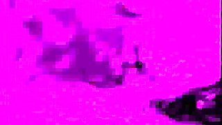 Amateur czech zuzinka fingers and toys pussy
