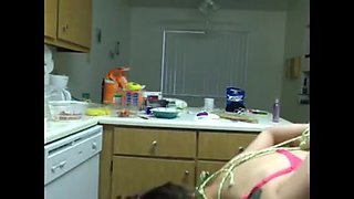 Hot college girl GF Face Fucked and used - Enjoy CardinalRoss!