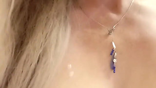 657621857431724032.mp4