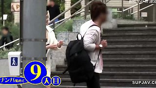 Cams Amateur Chubby Japanese Teen Solo Webcam