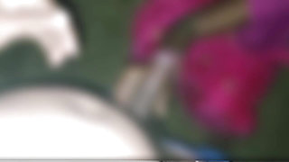 Indian Wife Beautiful Indian Boy Big Cock Blowjob Indian Porn Videos