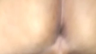 Omg I Want to Go Down on Them, Lick Both of Their Assholes and Explore This Delicious Fuck with My Tongue