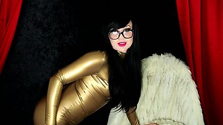 Webcam milf with breast milk live hardcore masturbate