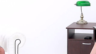 Preparation in Privacy