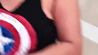 Cuckold Is Cuckold, Right? He Always Does What I Tell Him to Do.