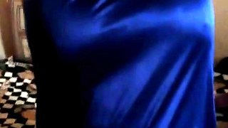Big Natural Indian Tits Groped
