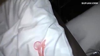 A Fourth-year Student 18+ At A Certain Famous University. *im So Bored That Im Meeting Up With Her On Her Secret Account. I Secretly Insert My Raw Cock Into Her. Its Warm... Ill Punish The Naughty Girl With A Massive Creampie