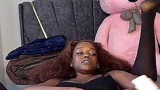 Blowjob Pussy Licking Doggy Fuck