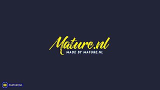 Big Tits Romaneta Loves To Have Facesitting Sex And Give Handjobs