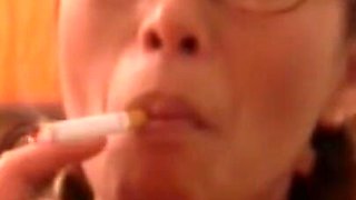 Sexy Video: Bamboo_mo_10