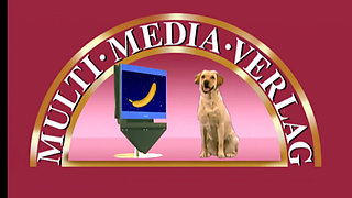 Blonde and Latina Lesbians Passionate Pussy Play