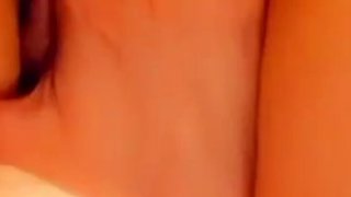 Slut Exposing Herself