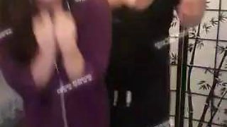 SB892, girlfriend, naked body, nose porridge, rare data, , watching, waist turn, nude, trainer, amateur, Korea, porn, telegram: