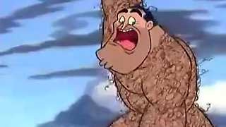 cartoon full Dibujos animados