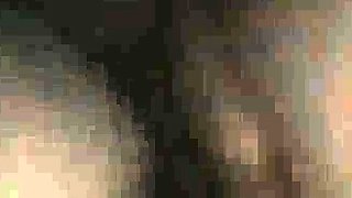 Sensual Wife Athena Sucks And Fucks Interracial BBC aa