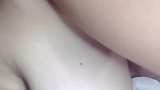 Sexy Filipino Asian Asian Porn