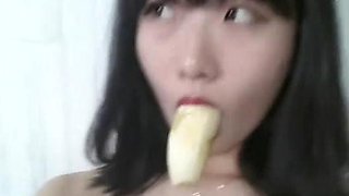 Bj dasom