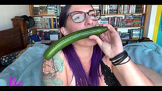 650240694966820864. mp4