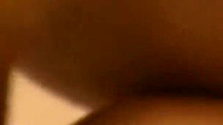 A Huge Cock for the Sweet Ass of an Extraordinary Young Shawna Edwards