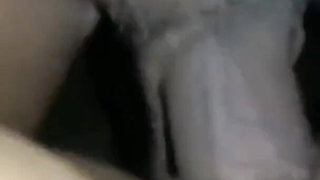 Deshi Virgin Girl Take Big Dick First Time Porn Xhamster