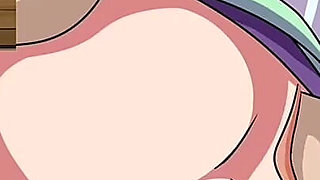 Nabor Stuck and Seduced