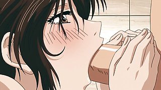 Hentai Universe - hentai movie