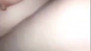 Witness Egyptian passion with an amateur duo's intimate connection