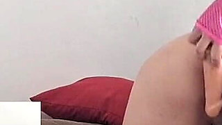 Playing with Friend on Webcam