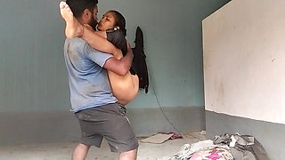 Husband wife deshi sexy video part 2
