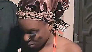 Family Sinner - I Went to the Rev to Confess My Sins and He Made Me Commit More Sins