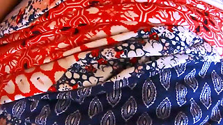 Missionary Fucked Tattoed School Babe with Tight Pussy