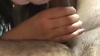 Super Vedio Arabian Cuckold S