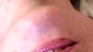Bi Bondage Sex