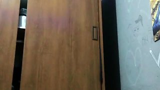 Amateur Blonde Teen