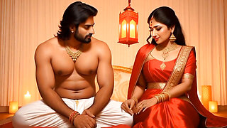 Hot Indian Tejaswini Porn Star Hard Core Sex