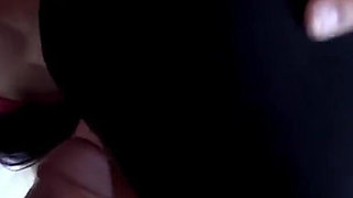 Bukkake Therapy Pt 7