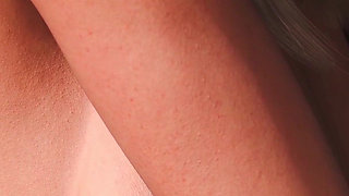 The Hard Life of a College Student (part 11)