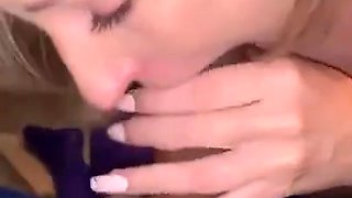 More at doopvibes.com